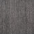 View fabric To Buy: Sunbrella by Magitex Tilos Charcoal Santorini Collection Upholstery Fabric
