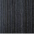 View fabric To Buy: Sunbrella by Magitex Tilos Indigo Santorini Collection Upholstery Fabric