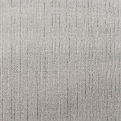 Sunbrella by Magitex Tilos White Santorini Collection Upholstery Fabric