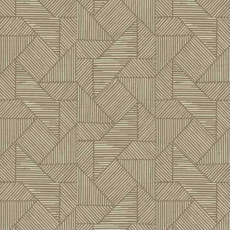 Sunbrella by Mayer Acuco Almond 445-007 Wonderlust Collection Upholstery Fabric