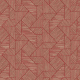 Sunbrella by Mayer Acuco Poppy 445-001 Wonderlust Collection Upholstery Fabric