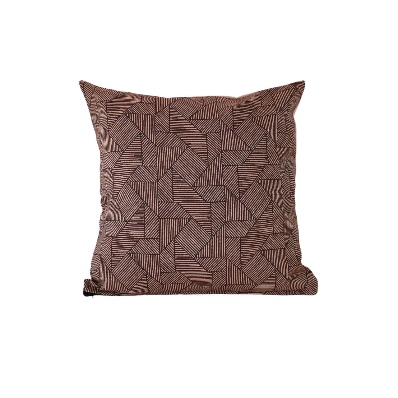 Sunbrella by Mayer Acuco Raisin 445-000 Wonderlust Collection Upholstery Fabric