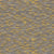 View fabric To Buy: Sunbrella by Mayer Collage Goldenrod 417-002 Imagine Collection Upholstery Fabric