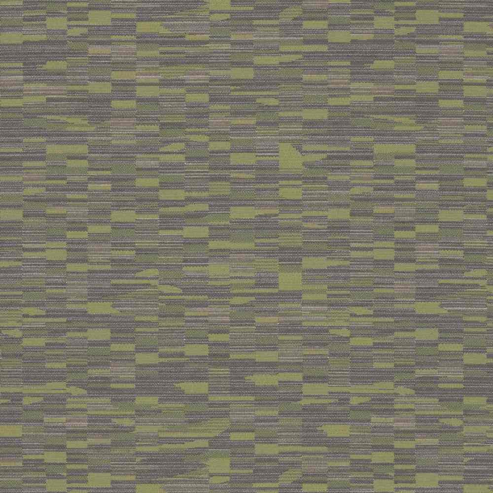 Sunbrella by Mayer Collage Jade 417-003 Imagine Collection Upholstery Fabric