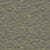 View fabric To Buy: Sunbrella by Mayer Collage Jade 417-003 Imagine Collection Upholstery Fabric