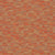 View fabric To Buy: Sunbrella by Mayer Collage Tiger Lily 417-009 Imagine Collection Upholstery Fabric