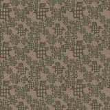Sunbrella by Mayer Comalapa Charcoal 449-006 Wonderlust Collection Upholstery Fabric