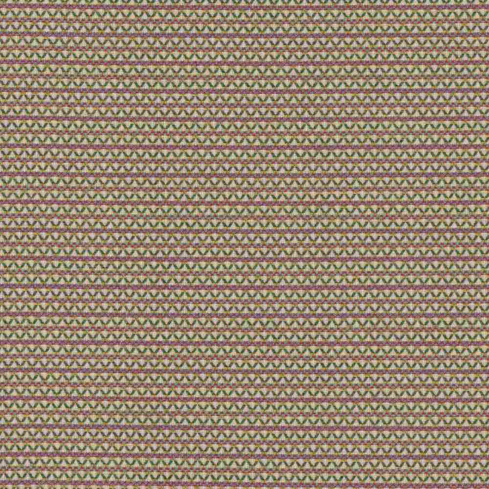 Sunbrella by Mayer Huipil Fiesta 450-011 Wonderlust Collection Upholstery Fabric