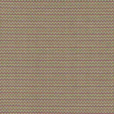 Sunbrella by Mayer Huipil Fiesta 450-011 Wonderlust Collection Upholstery Fabric