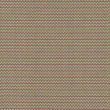 Sunbrella by Mayer Huipil Fiesta 450-011 Wonderlust Collection Upholstery Fabric