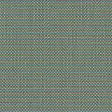 Sunbrella by Mayer Huipil Peacock 450-004 Wonderlust Collection Upholstery Fabric