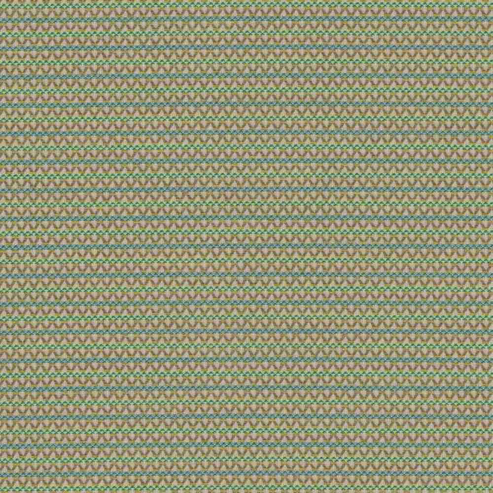 Sunbrella by Mayer Huipil Spring 450-003 Wonderlust Collection Upholstery Fabric