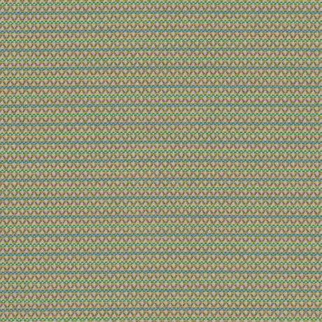 Sunbrella by Mayer Huipil Spring 450-003 Wonderlust Collection Upholstery Fabric