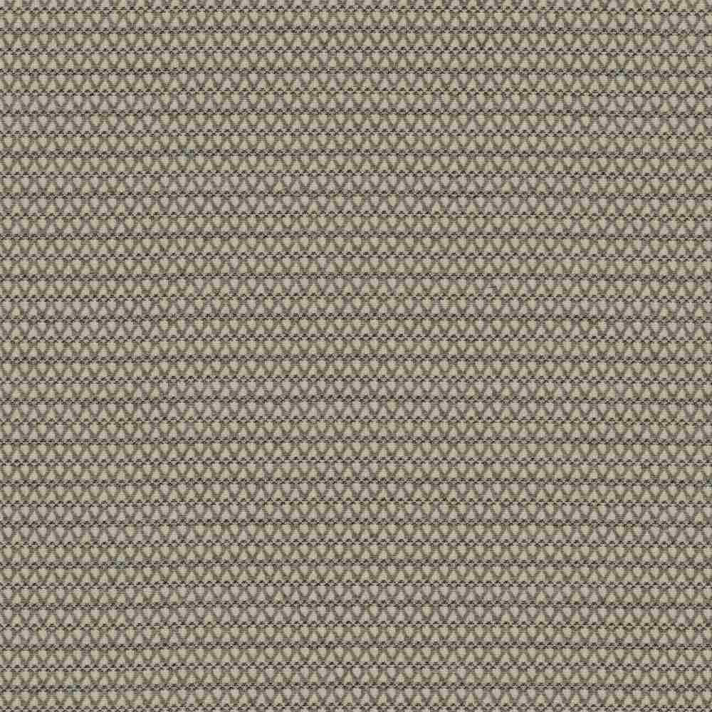 Sunbrella by Mayer Huipil Stone 450-000 Wonderlust Collection Upholstery Fabric