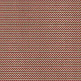 Sunbrella by Mayer Huipil Sunset 450-001 Wonderlust Collection Upholstery Fabric