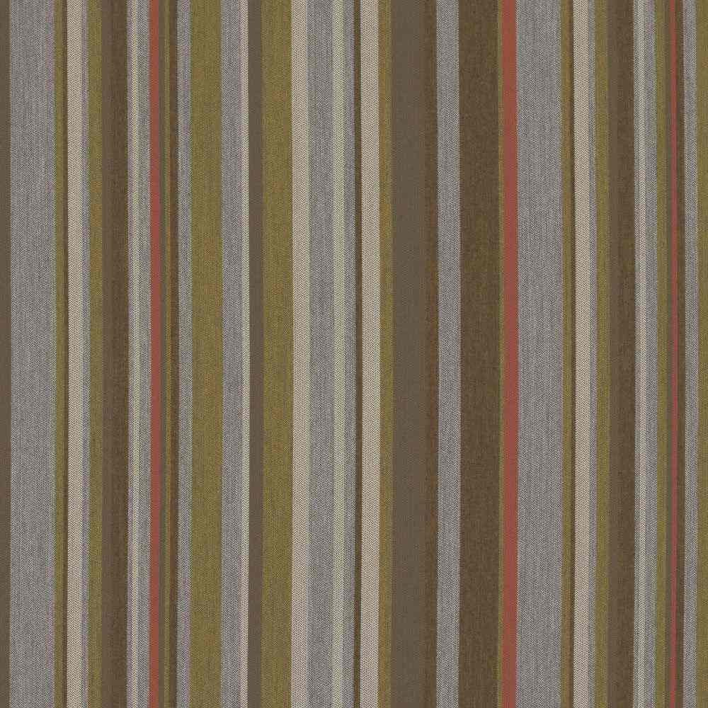 Sunbrella by Mayer Infinity Bronze 415-000 Imagine Collection Upholstery Fabric