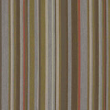 Sunbrella by Mayer Infinity Bronze 415-000 Imagine Collection Upholstery Fabric