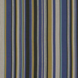 Sunbrella by Mayer Infinity Cobalt 415-004 Imagine Collection Upholstery Fabric