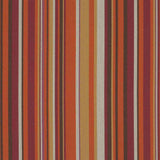 Sunbrella by Mayer Infinity Flamingo 415-009 Imagine Collection Upholstery Fabric