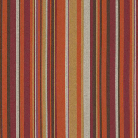 Sunbrella by Mayer Infinity Flamingo 415-009 Imagine Collection Upholstery Fabric