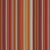 View fabric To Buy: Sunbrella by Mayer Infinity Flamingo 415-009 Imagine Collection Upholstery Fabric