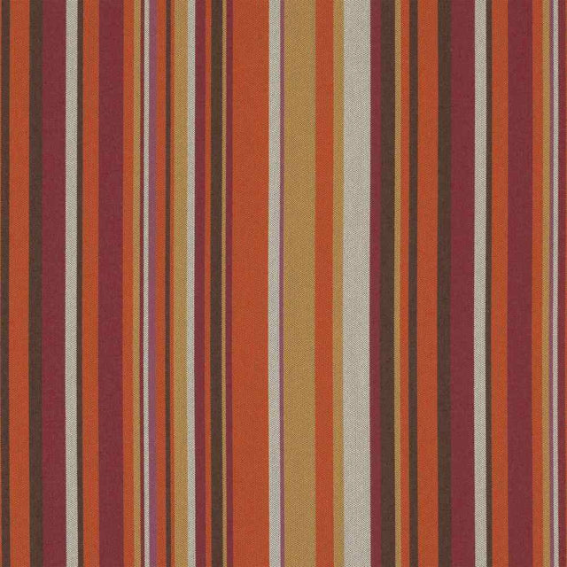 Sunbrella by Mayer Infinity Flamingo 415-009 Imagine Collection Upholstery Fabric