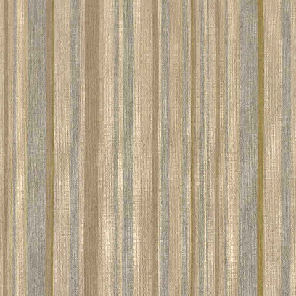 Sunbrella by Mayer Infinity Flax 415-007 Imagine Collection Upholstery Fabric