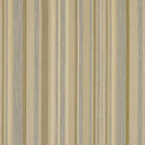 Sunbrella by Mayer Infinity Flax 415-007 Imagine Collection Upholstery Fabric