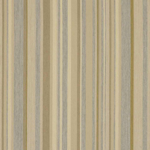 Sunbrella by Mayer Infinity Flax 415-007 Imagine Collection Upholstery Fabric