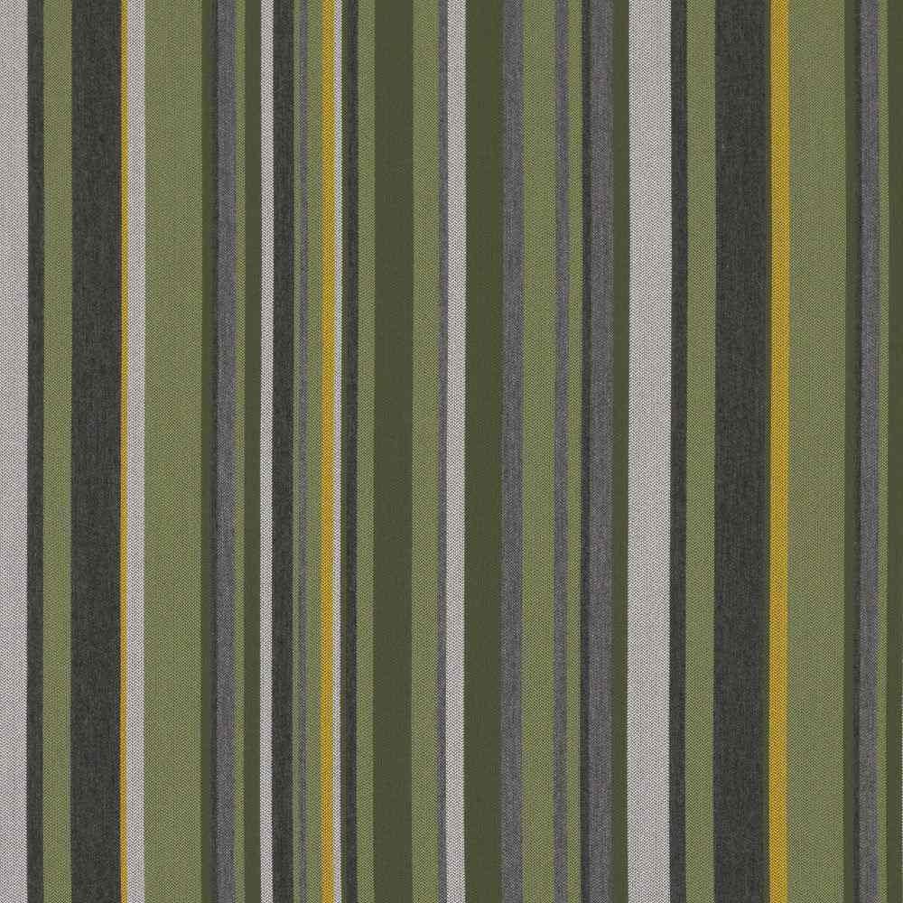 Sunbrella by Mayer Infinity Jade 415 - 003 Imagine Collection Upholstery Fabric