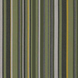 Sunbrella by Mayer Infinity Jade 415 - 003 Imagine Collection Upholstery Fabric