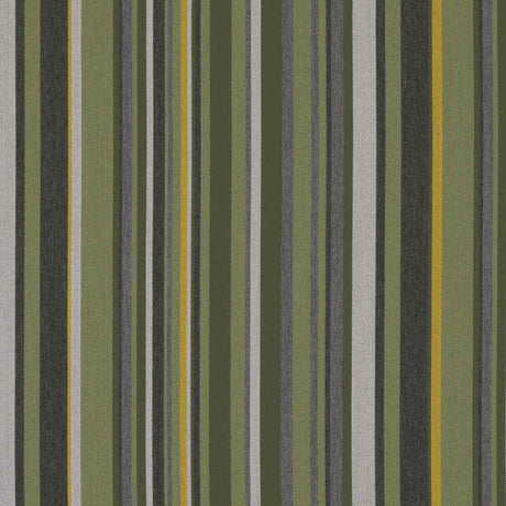 Sunbrella by Mayer Infinity Jade 415 - 003 Imagine Collection Upholstery Fabric