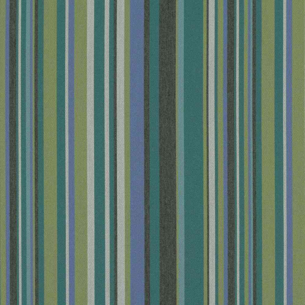 Sunbrella by Mayer Infinity Peacock 415-014 Imagine Collection Upholstery Fabric