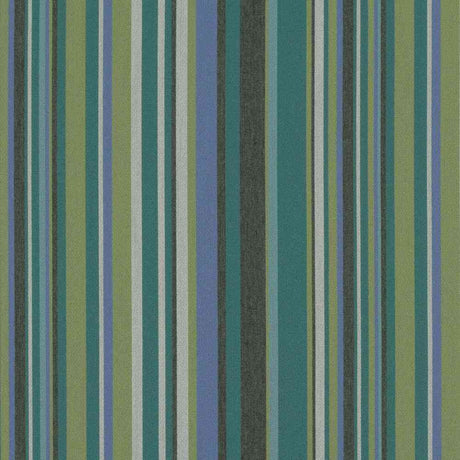 Sunbrella by Mayer Infinity Peacock 415-014 Imagine Collection Upholstery Fabric