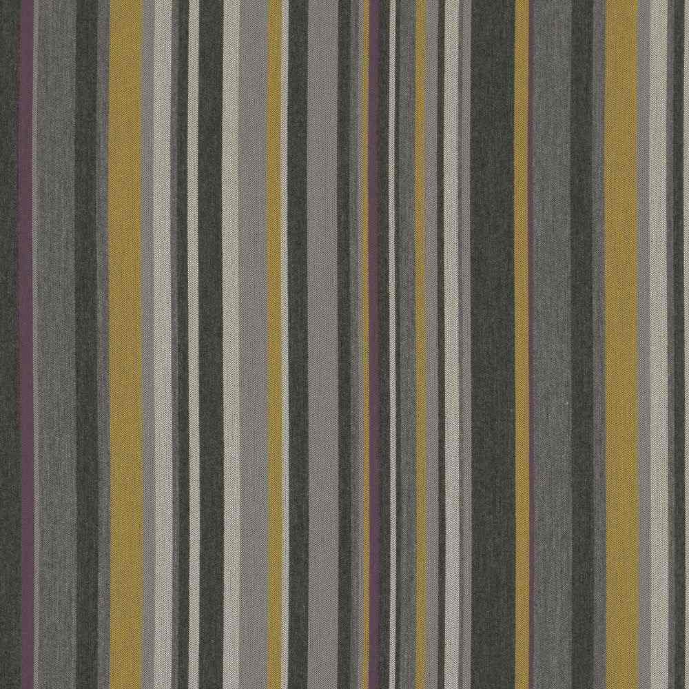 Sunbrella by Mayer Infinity Quartzite 415-016 Imagine Collection Upholstery Fabric