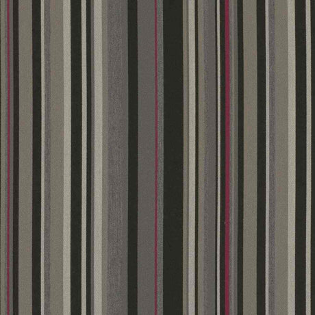 Sunbrella by Mayer Infinity Zodiac 415-006 Imagine Collection Upholstery Fabric