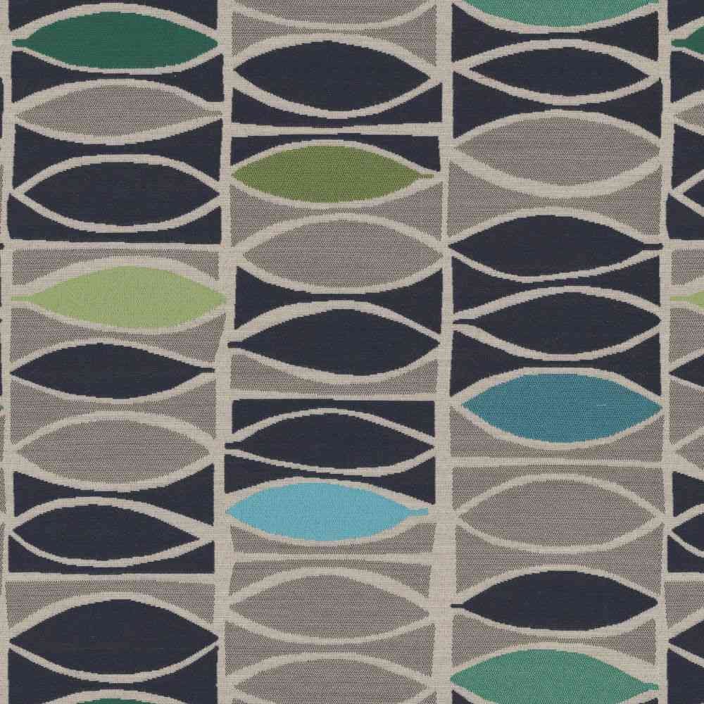 Sunbrella by Mayer Milagro Big Sky 448-004 Wonderlust Collection Upholstery Fabric