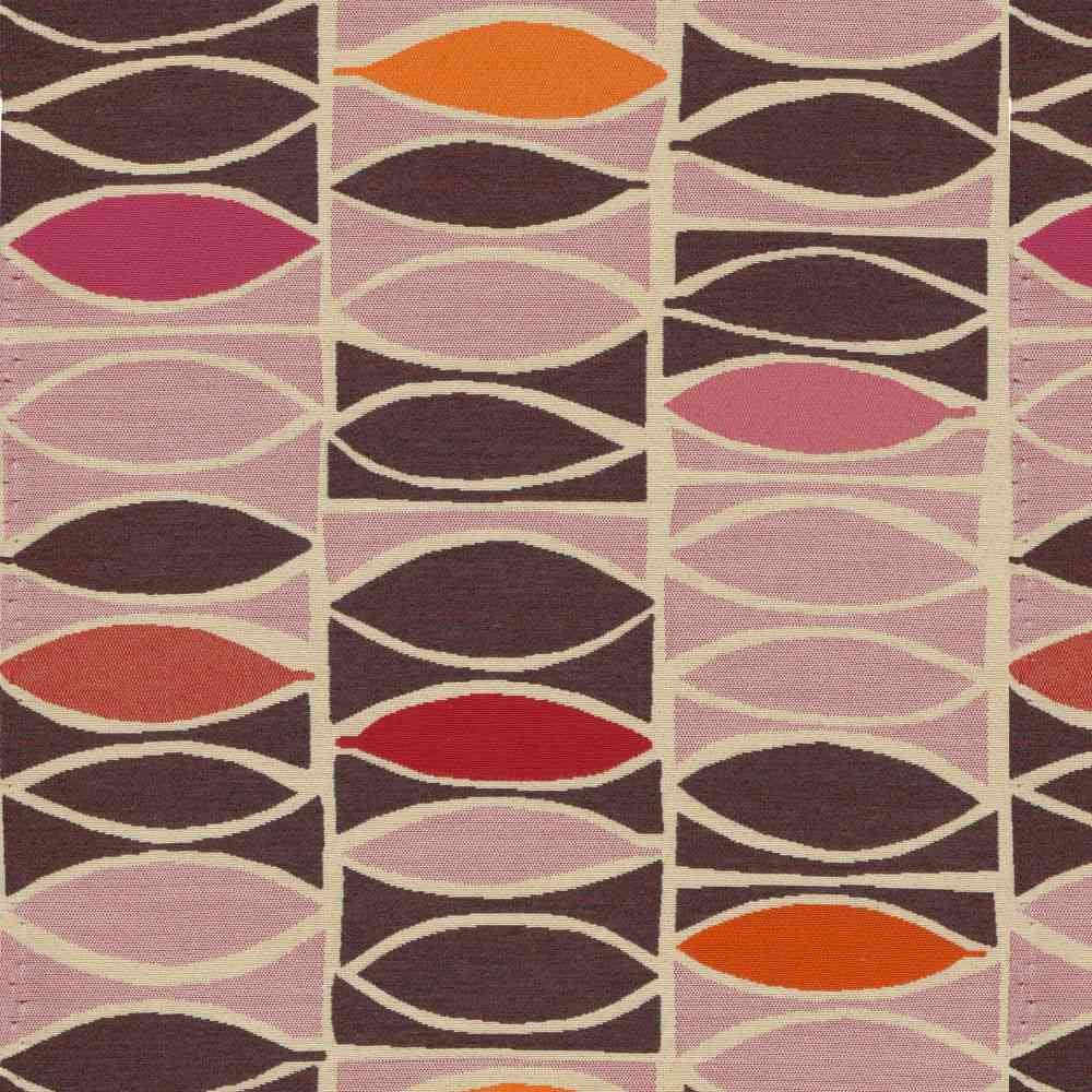 Sunbrella by Mayer Milagro Rose Quartz 448-001 Wonderlust Collection Upholstery Fabric