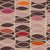 View fabric To Buy: Sunbrella by Mayer Milagro Rose Quartz 448-001 Wonderlust Collection Upholstery Fabric