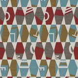 Sunbrella by Mayer Signs Daybreak 432-001 Vollis Simpson Collection Upholstery Fabric