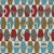 View fabric To Buy: Sunbrella by Mayer Signs Daybreak 432-001 Vollis Simpson Collection Upholstery Fabric