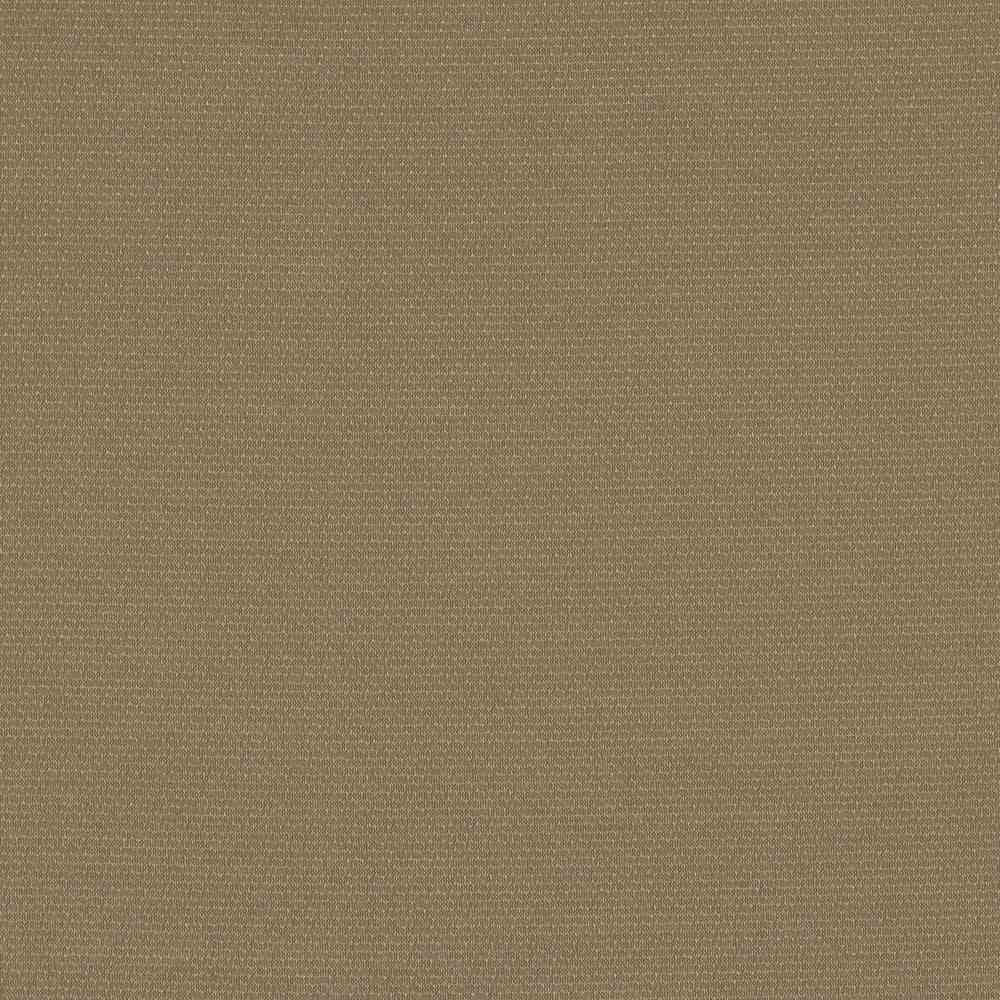Sunbrella by Mayer Soleil Bronze 416-010 Imagine Collection Upholstery Fabric