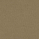 Sunbrella by Mayer Soleil Bronze 416-010 Imagine Collection Upholstery Fabric