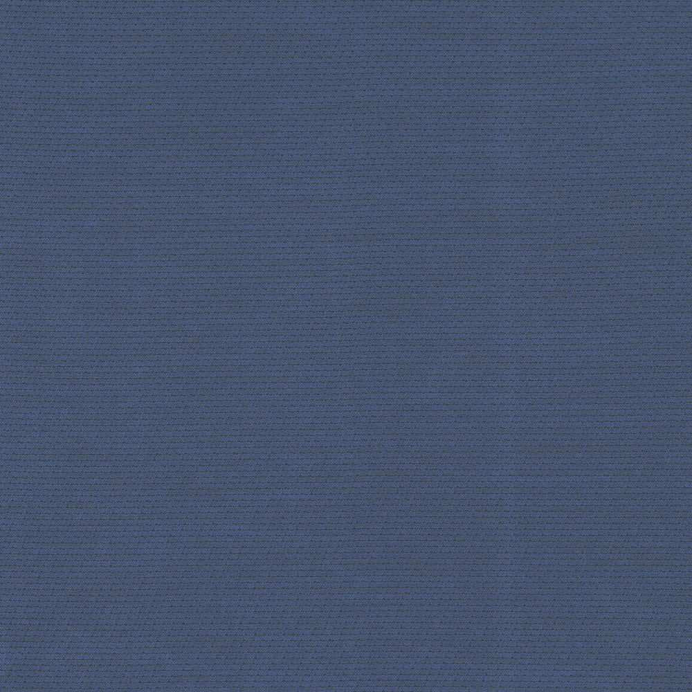 Sunbrella by Mayer Soleil Cerulean 416-014 Imagine Collection Upholstery Fabric