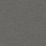 Sunbrella by Mayer Soleil Charcoal 416-016 Imagine Collection Upholstery Fabric