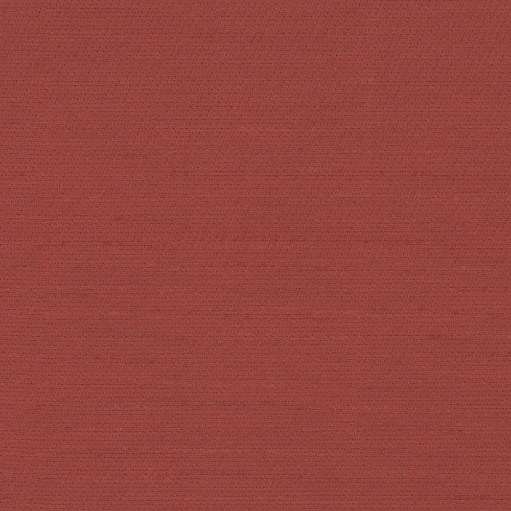 Sunbrella by Mayer Soleil Coral 416-009 Imagine Collection Upholstery Fabric