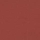 Sunbrella by Mayer Soleil Coral 416-009 Imagine Collection Upholstery Fabric