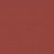 View fabric To Buy: Sunbrella by Mayer Soleil Coral 416-009 Imagine Collection Upholstery Fabric