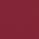 Sunbrella by Mayer Soleil Crimson 416-001 Imagine Collection Upholstery Fabric