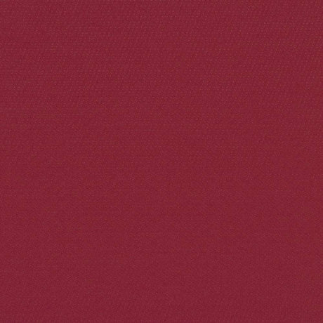 Sunbrella by Mayer Soleil Crimson 416-001 Imagine Collection Upholstery Fabric